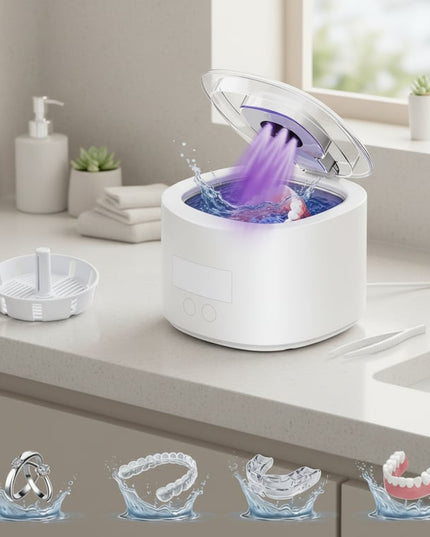 Dental Pod Clean - Image 5