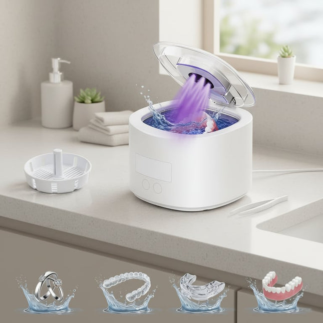 Dental Pod Clean - Image 5