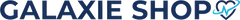 Galaxie Shop
