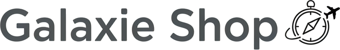 Galaxie Shop